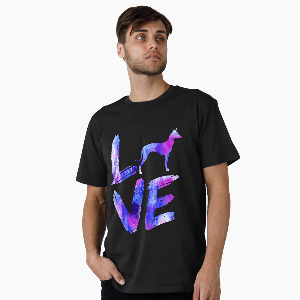 Vista previa del artículo con la obra «Camiseta premium», diseñado y vendido por rafaeltto.