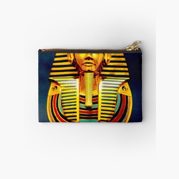 Item preview, Pharaoh Ancient Egypt designed and sold by apeape.