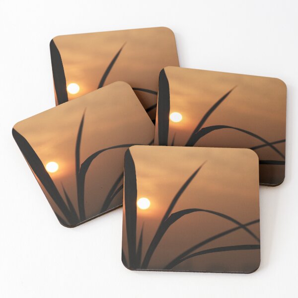 Item preview, Sunrise/New Dawn designed and sold by VeenaNair23.