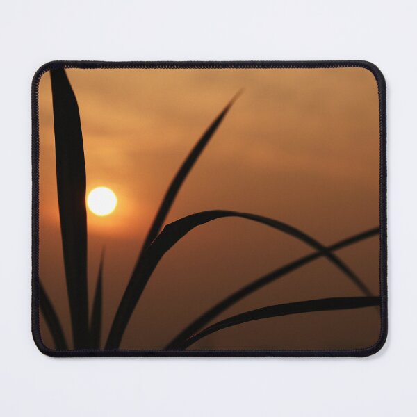 Item preview, Sunrise/New Dawn designed and sold by VeenaNair23.