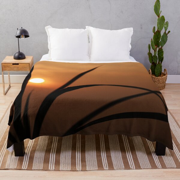 Item preview, Sunrise/New Dawn designed and sold by VeenaNair23.