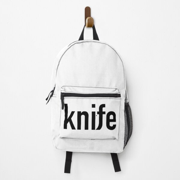 Item preview, cuts like a knife designed and sold by ritusdesigns.