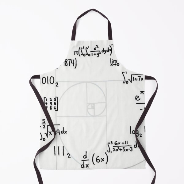 Item preview, Calculus Math Black and White designed and sold by maya-p-1110.