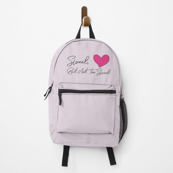 Item preview, sweet but not too sweet designed and sold by Crystakim.