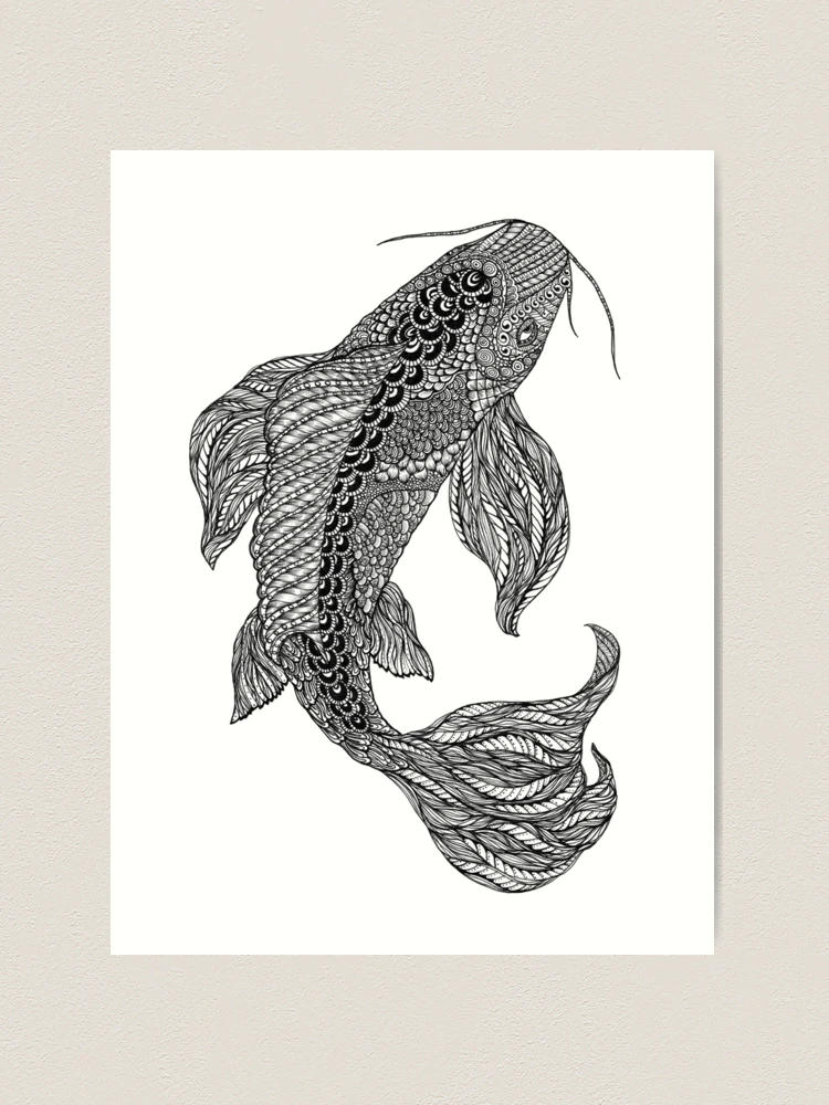 konichiwa!　skoloct アート　絵 Kawanabe Kyosai - Dancing Skeletons