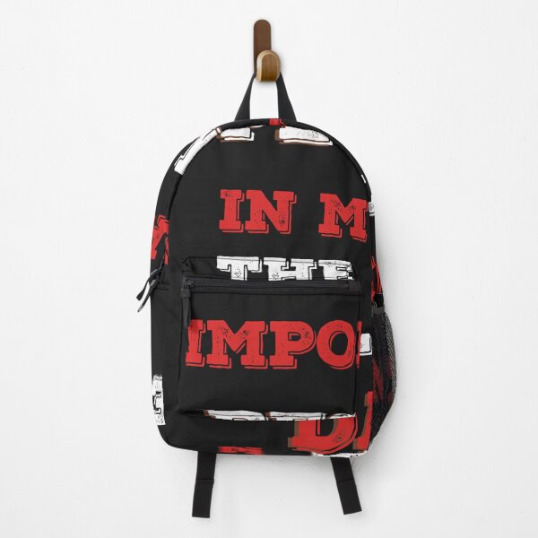 Item preview, Most important people in my life call me dad - fathersday designed and sold by dylan150488.