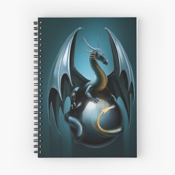 Item preview, dragon designed and sold by Antracit.