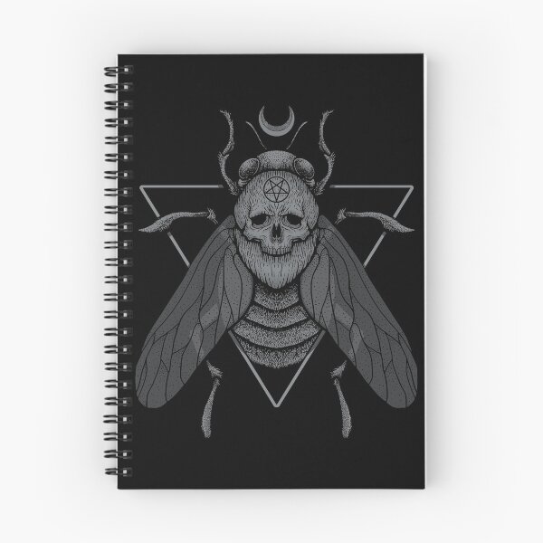 Item preview, Pestilence designed and sold by deniart.