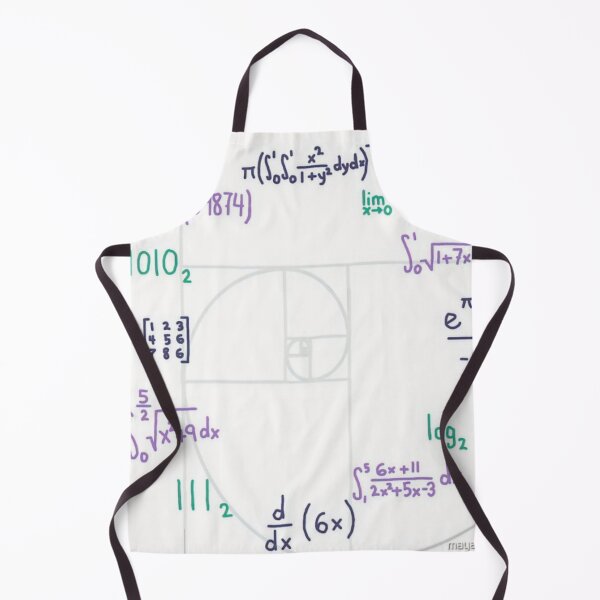 Item preview, Calculus Math Design designed and sold by maya-p-1110.