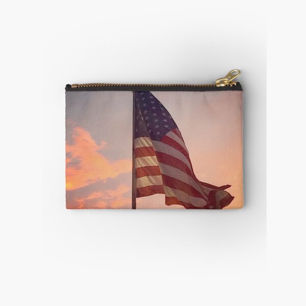 Item preview, United States Flag designed and sold by ATJones.