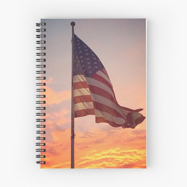 Item preview, United States Flag designed and sold by ATJones.