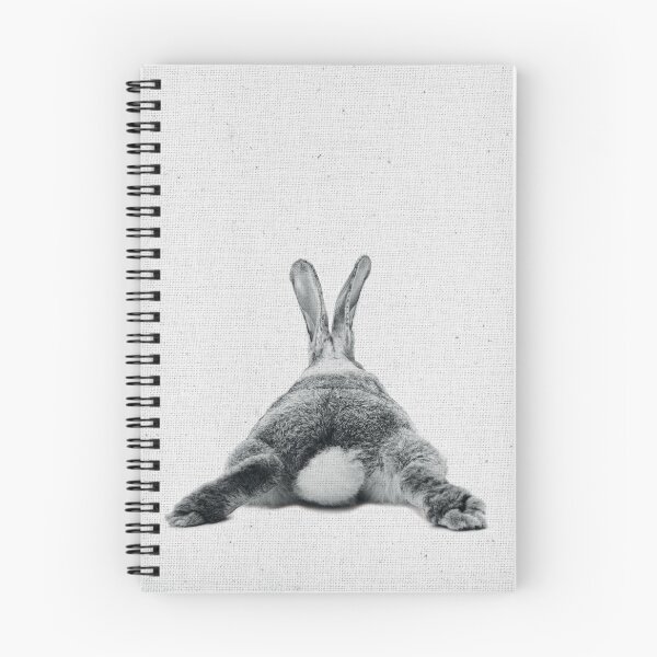 Item preview, Rabbit 20 designed and sold by froileinjuno.