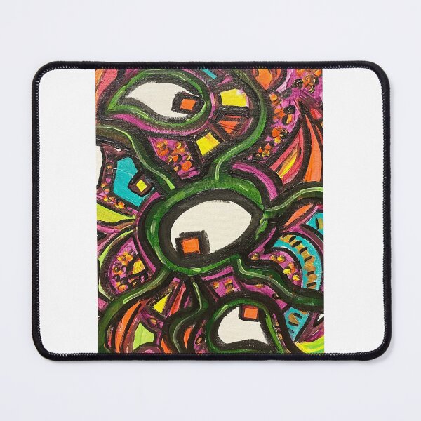 Item preview, Oktah designed and sold by Bob Bogs.