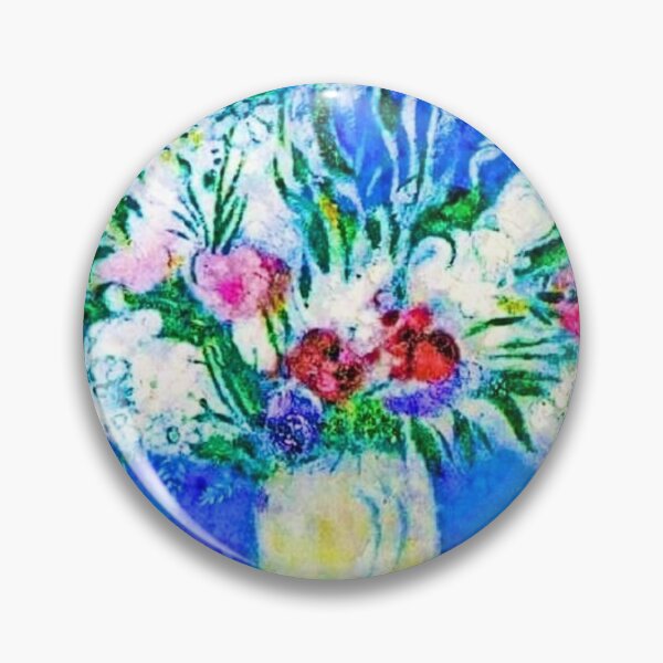 Item preview,  Bella in Mourillon, by  [digitally enhanced by WatermarkNZ Press] designed and sold by CristalleLisa.