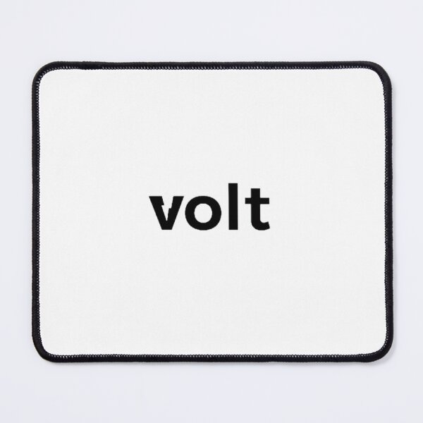 Item preview, volt designed and sold by ritusdesigns.
