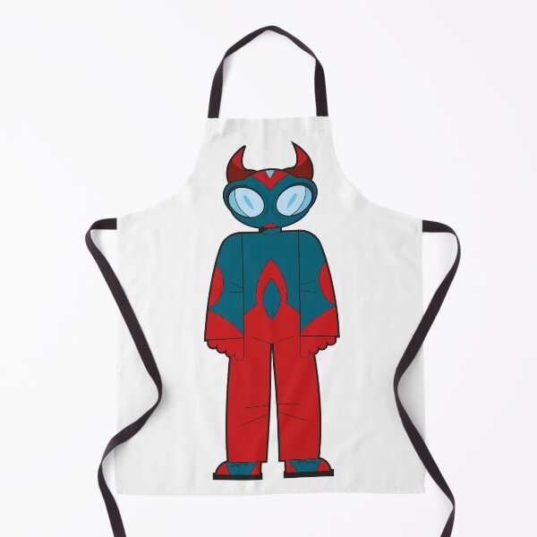 Item preview, Alien Man designed and sold by Dmitry Sytnikov.