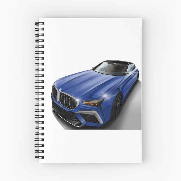 Item preview, Car Sketch Lover designed and sold by Whitealtyn.