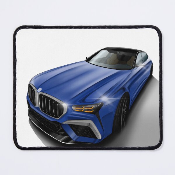 Item preview, Car Sketch Lover designed and sold by Whitealtyn.