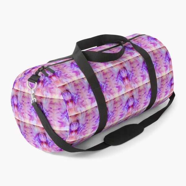 Item preview, Lilac flower for Mother's Day designed and sold by creativbodyfit Sert2000.