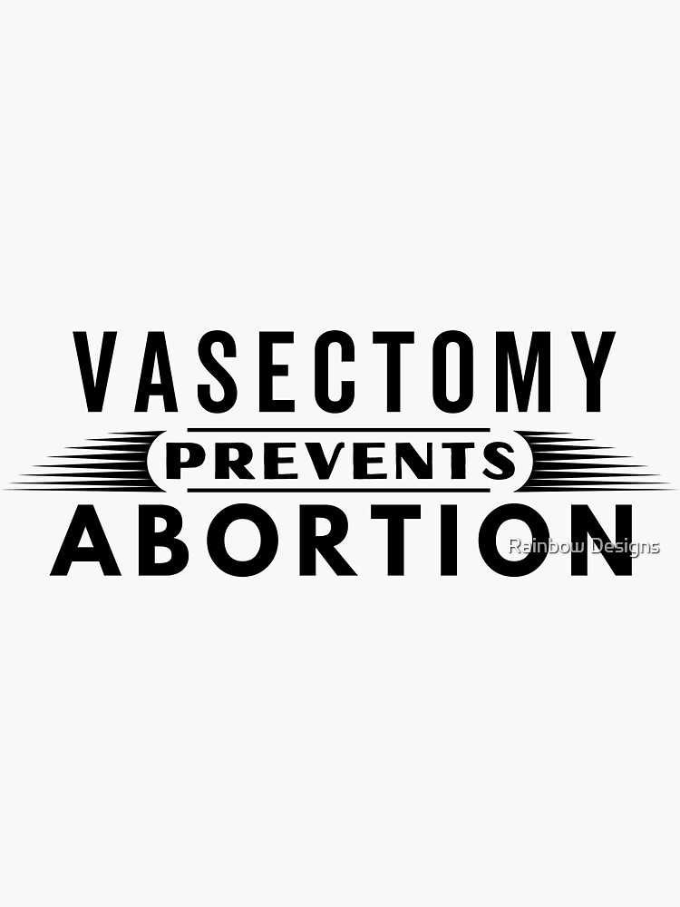 Vasectomy Meme Women'S Rights, Vasectomy Meme, Vasectomy Meme Gift