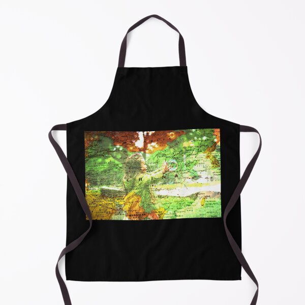 Item preview, China designed and sold by Malik-Designs.