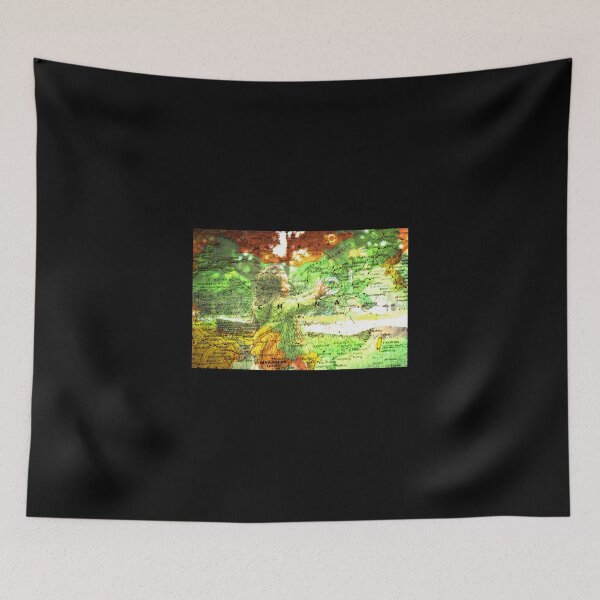 Item preview, China designed and sold by Malik-Designs.