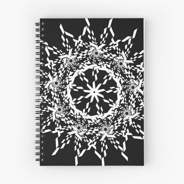 Item preview, Mandala designed and sold by ocorvo.