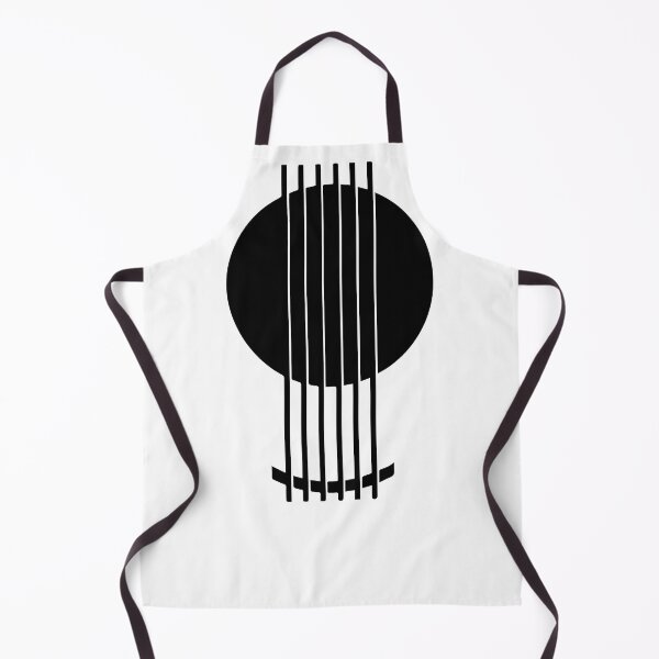 Item preview, Guitar designed and sold by ShamilShafiyev.