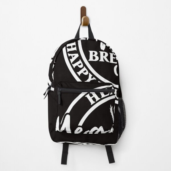 Item preview, Mega Pint Brewing Co Happy Hour Anytime Hearsay Women Men designed and sold by carentifnp38.