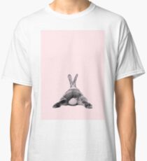 Rabbit 22 Classic T-Shirt