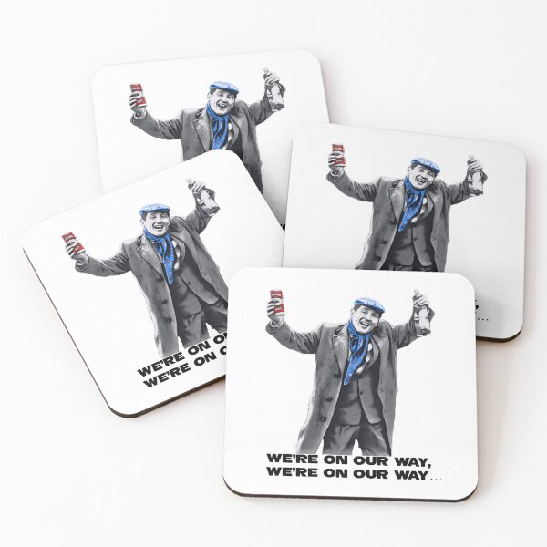 Item preview, We are on our way designed and sold by AndythephotoDr.
