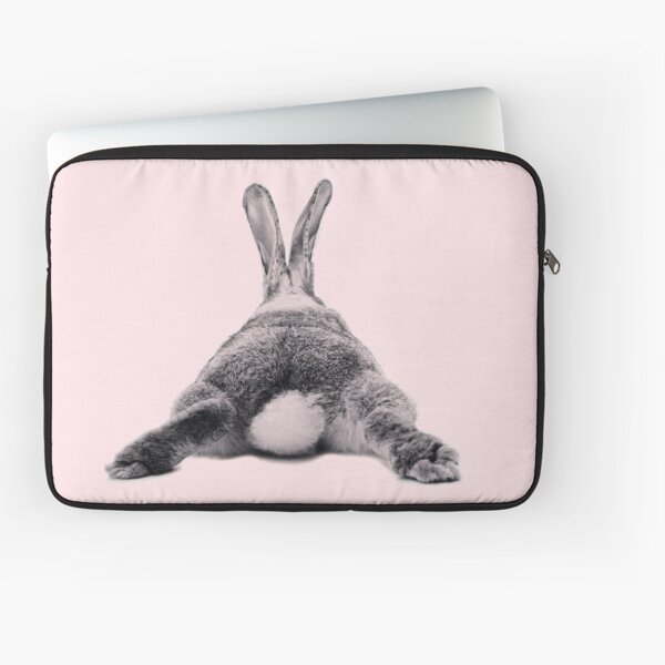 Rabbit 22 Laptoptasche