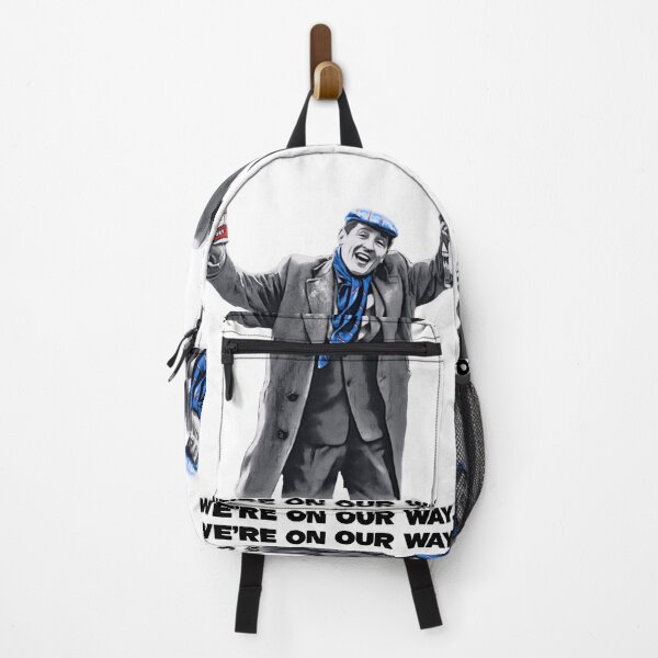 Item preview, We are on our way designed and sold by AndythephotoDr.