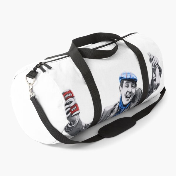 Item preview, We are on our way designed and sold by AndythephotoDr.