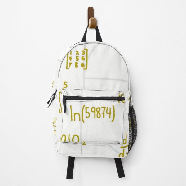 Item preview, Golden Ratio Math Calculus designed and sold by maya-p-1110.