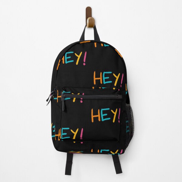 Item preview, Hey!! designed and sold by Showmee.