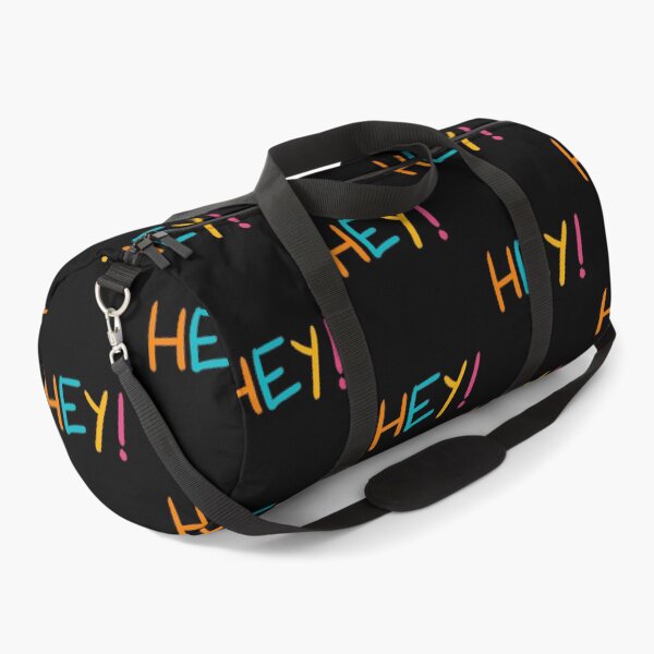 Item preview, Hey!! designed and sold by Showmee.