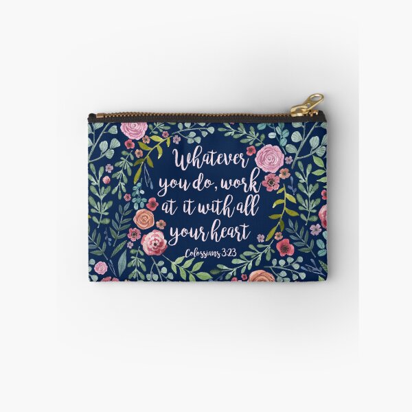 Item preview, Colossians designed and sold by birchandbark.