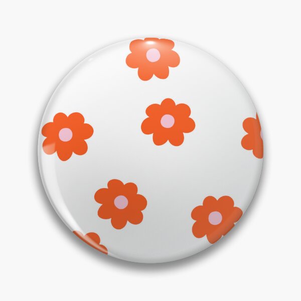 Item preview, The Didi designed and sold by sunbeamstudios.