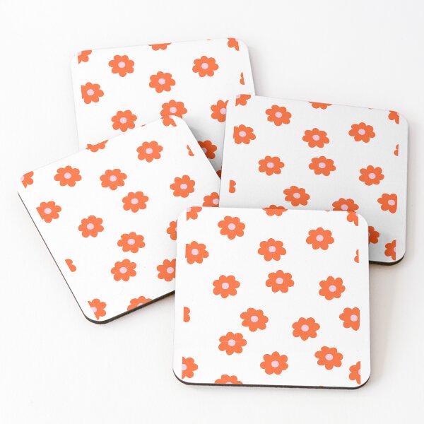 Item preview, The Didi designed and sold by sunbeamstudios.