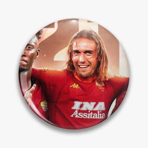 Item preview, Tammy Abraham designed and sold by ijahaza42.
