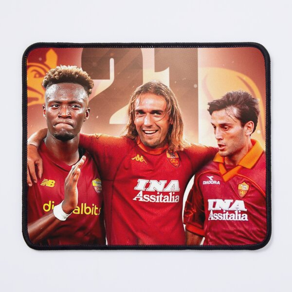 Item preview, Tammy Abraham designed and sold by ijahaza42.