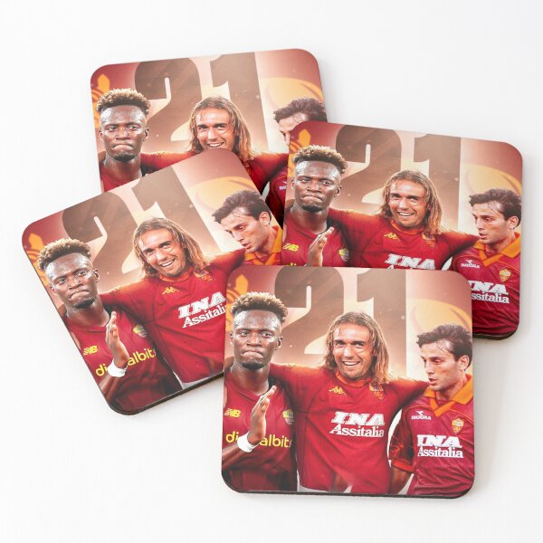 Item preview, Tammy Abraham designed and sold by ijahaza42.