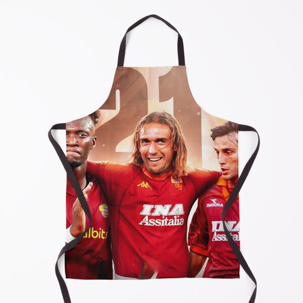Item preview, Tammy Abraham designed and sold by ijahaza42.