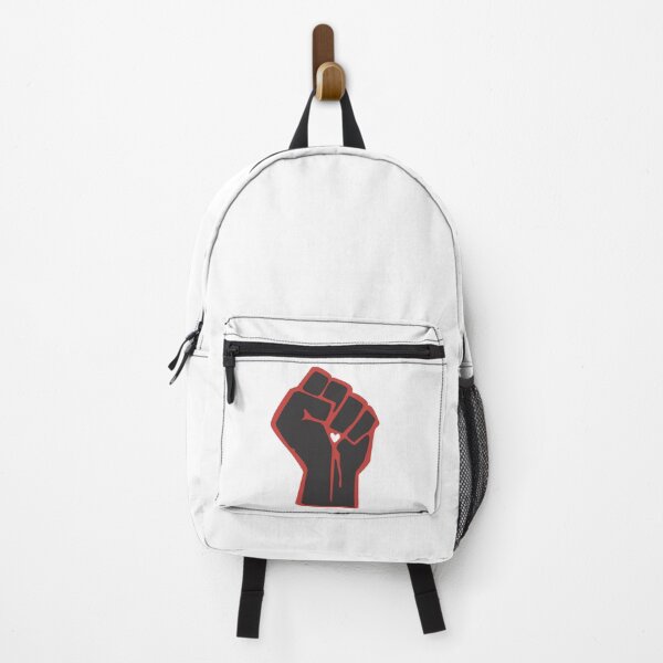 Item preview, Love is never violent, stop violence against women designed and sold by Goliardika-Shop.