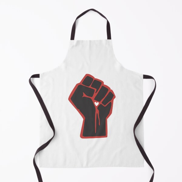 Item preview, Love is never violent, stop violence against women designed and sold by Goliardika-Shop.