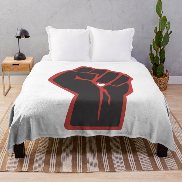 Item preview, Love is never violent, stop violence against women designed and sold by Goliardika-Shop.