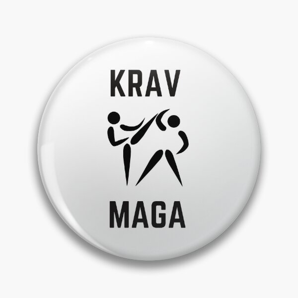 Item preview, Krav Maga Life 2 designed and sold by BestShop2010.