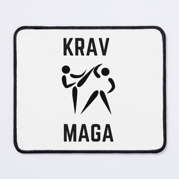 Item preview, Krav Maga Life 2 designed and sold by BestShop2010.