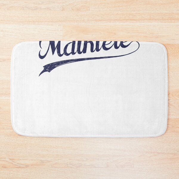 Item preview, All Star Mathlete Math Athlete Essential  designed and sold by carentifnp38.